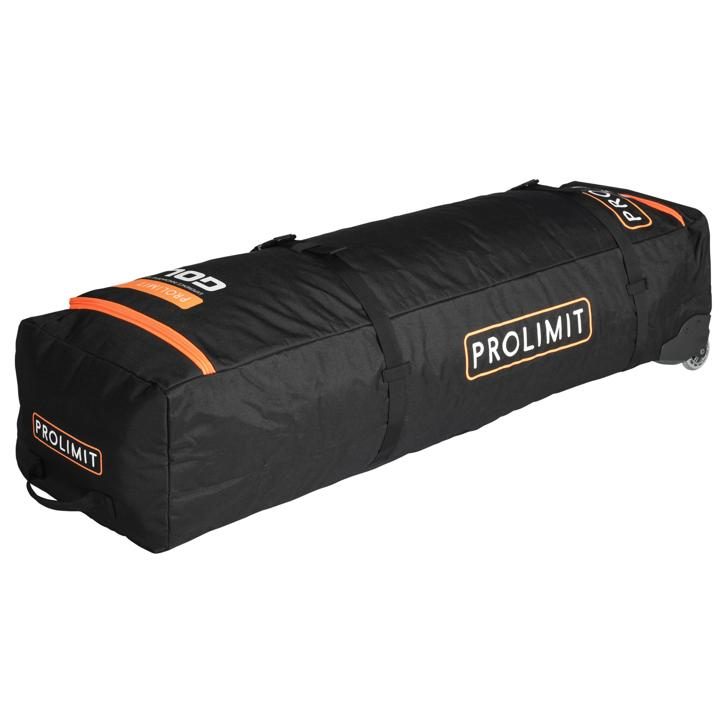 Prolimit Kite Boardbag Golf Travel light