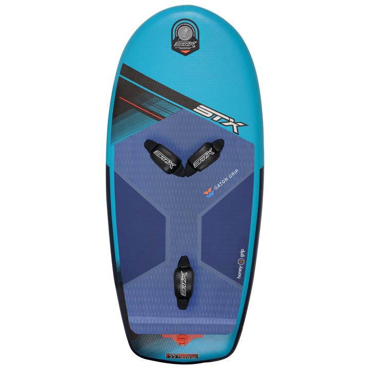 STX iFoil Board