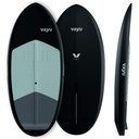 Vayu FLY R Carbon