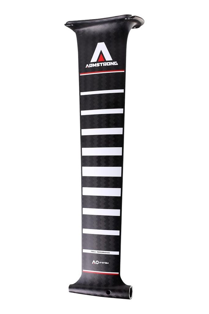Armstrong Performance 725mm Mast 
