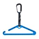 Surflogic Wetsuit Hanger Double System