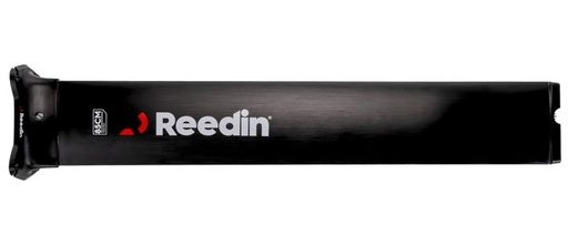 [RD22066] Reedin Flight Attendant Mast (85cm)