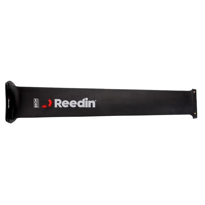 Reedin Flight Attendant Carbon mast