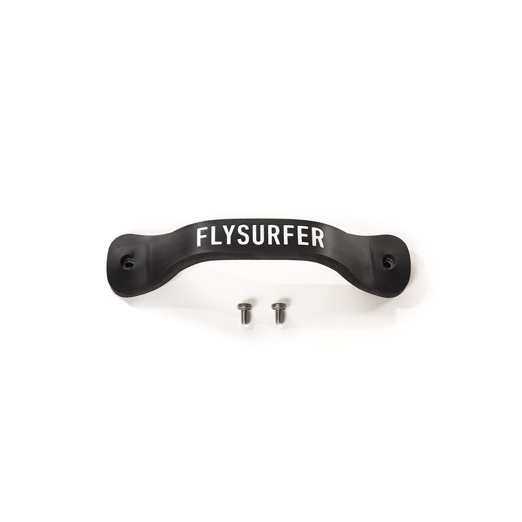 Flysurfer Squad Grab Handle