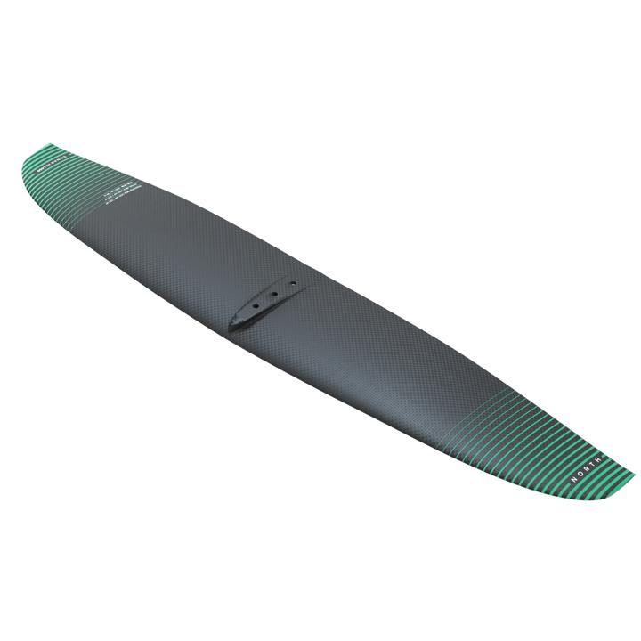 North Sonar HA1450 Front Wing V1