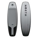 North Comp PRO Surfboard 2024