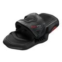 North Flex PRO TT Binding 2024
