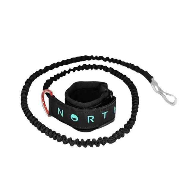 North Wrist Wing Leash