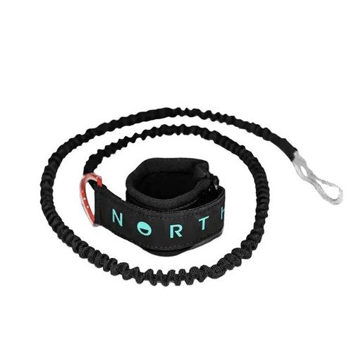 [85015.240120] North Wrist Wing Leash (S)