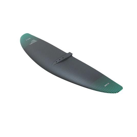 North Sonar MA1850v2 Front Wing