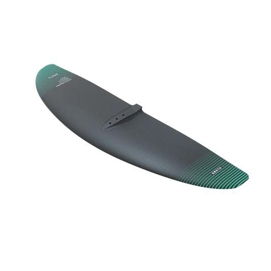 North Sonar MA2100v2 Front Wing