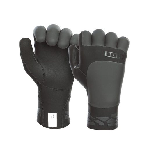 [48200-4142] ION Water Gloves Claw 3/2 unisex (50/M)