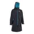 ION Water Jacket Storm Coat unisex