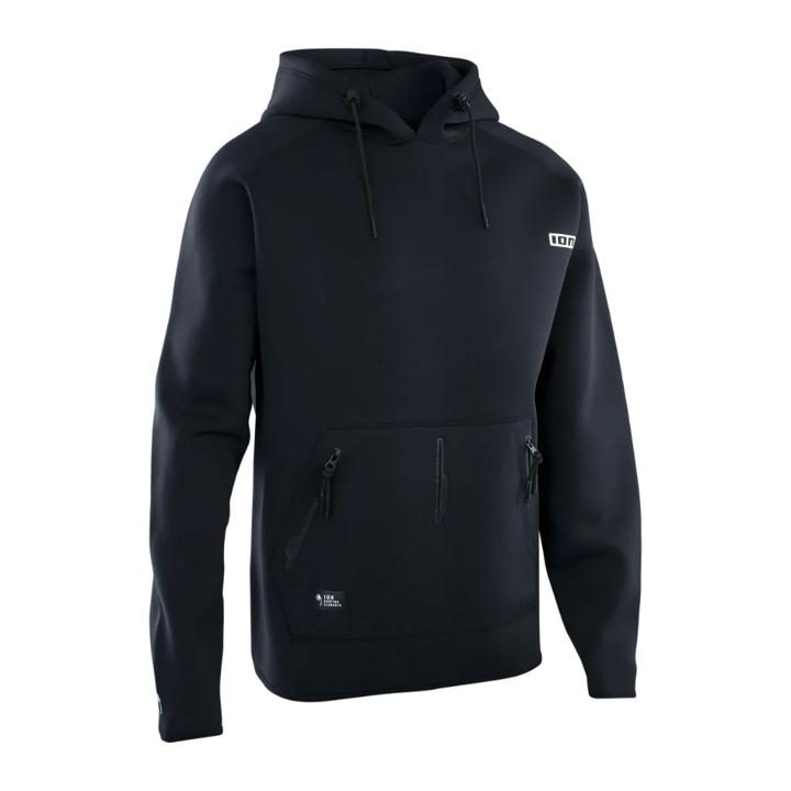 ION Water Hoody Neo Lite men