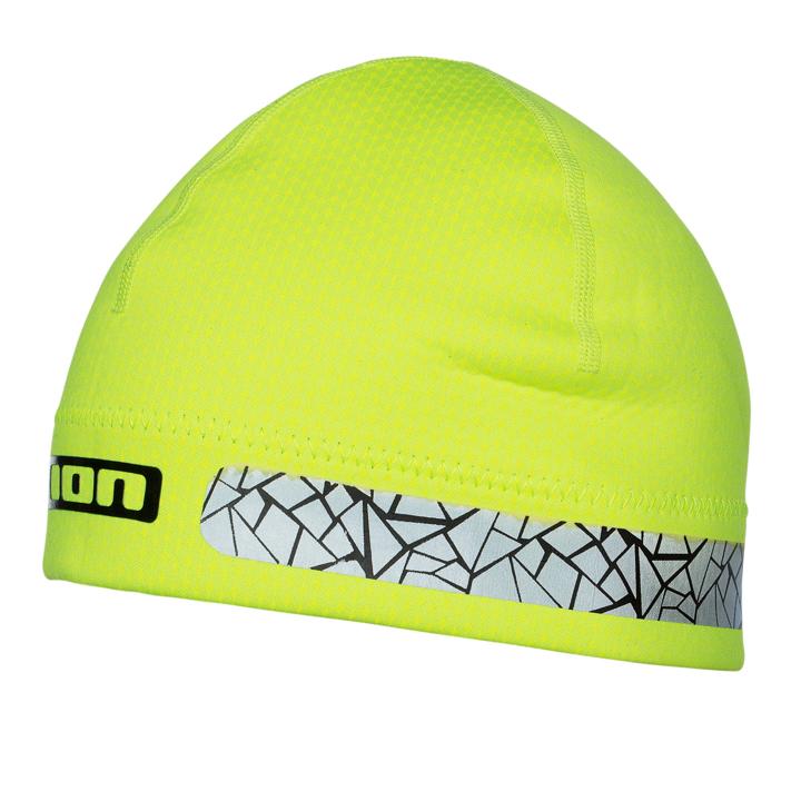 ION Water Beanie Safety unisex