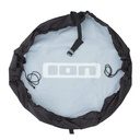 ION Gearbag Changing Mat / Wetbag