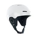 ION Helmet Mission