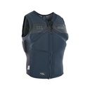 ION Vest Vector Select Front Zip men