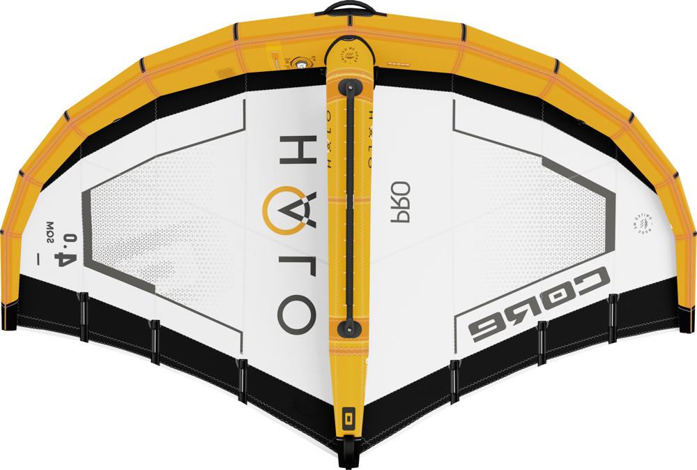 Core Halo PRO