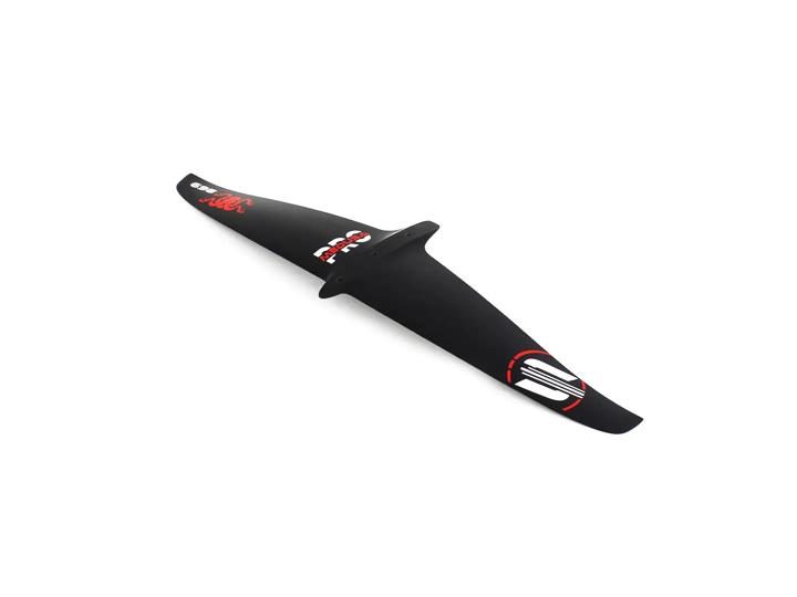 Sabfoil Medusa Pro 869 Front Wing