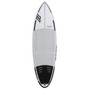 Naish 2024 Strapless Wonder