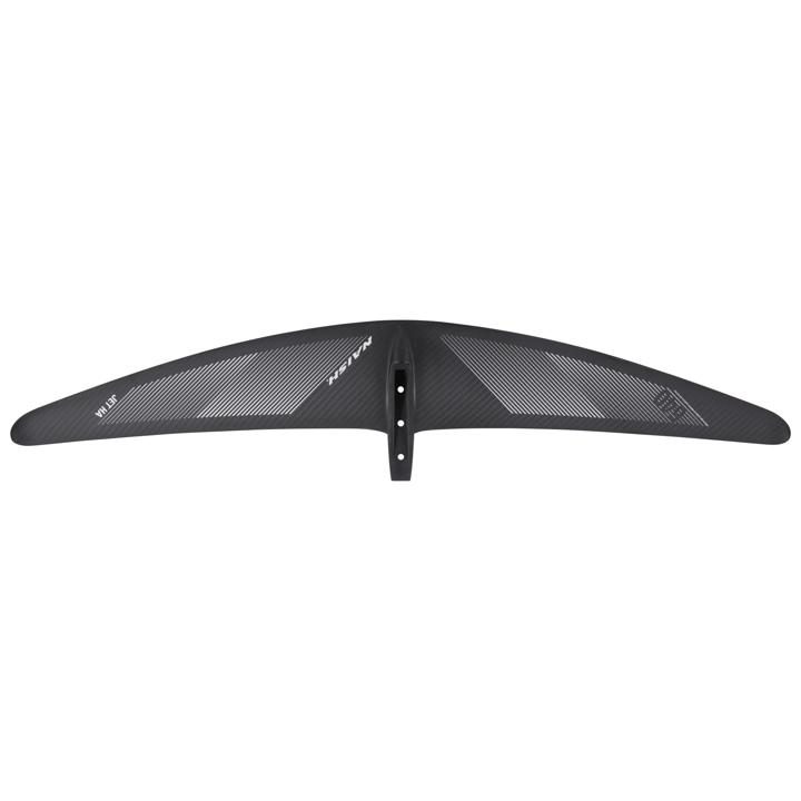 Naish 2024 Jet Front Wing HA