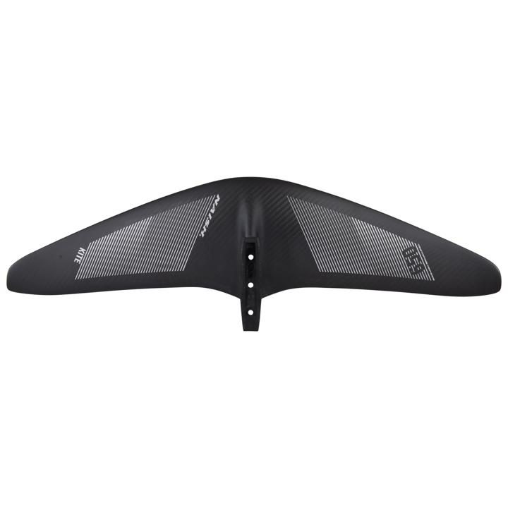 Naish 2024 Kite Front Wing