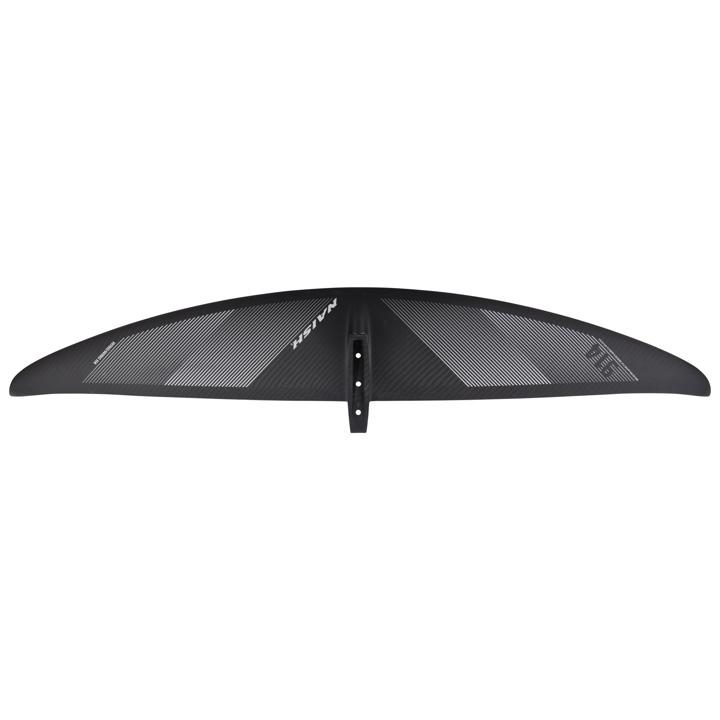 Naish 2024 Windsurf Front Wing