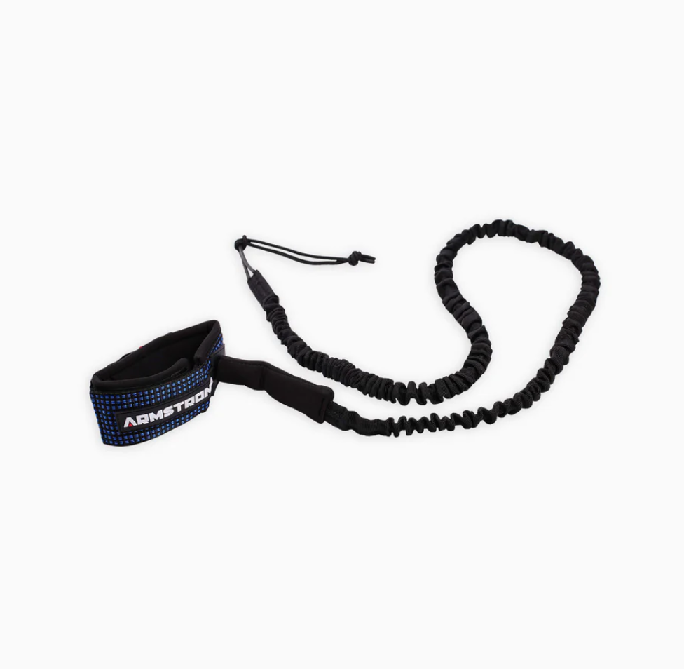 Armstrong XPS Wing Leash