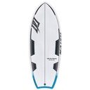 Naish 2024 Surf Ascend Hover CU