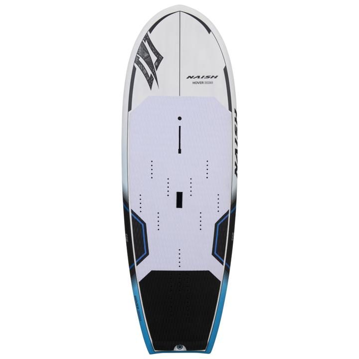 Naish 2024 SUP Foil Hover Crossover