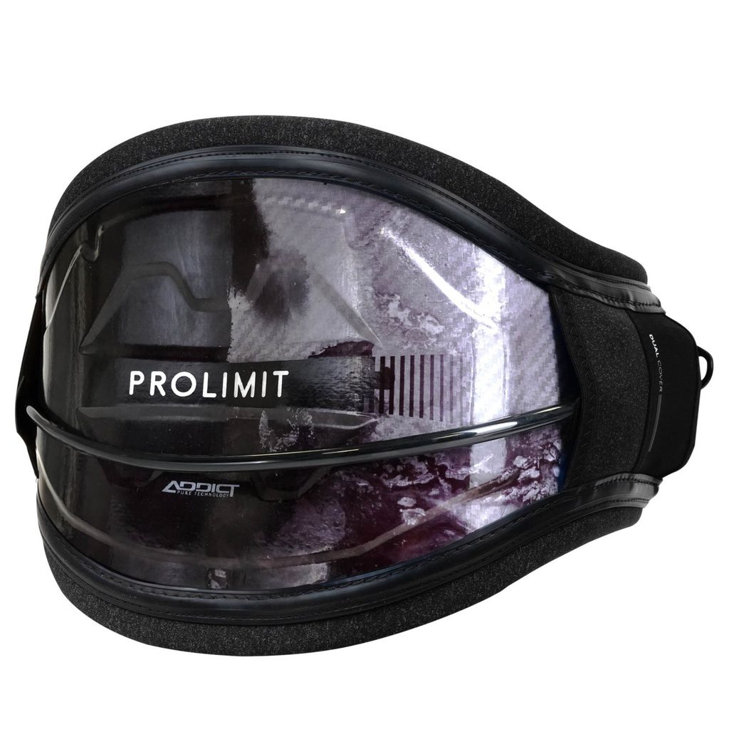 Prolimit Waist Harness Addict