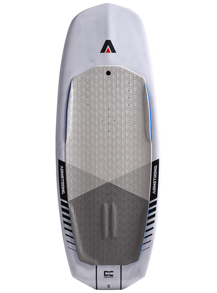 Armstrong Wing FG Foilboard