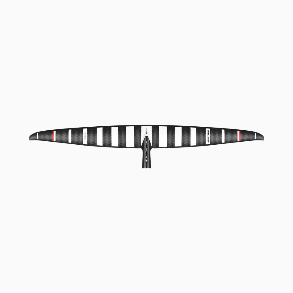 Armstrong Downwind Performance Foil Front Wing