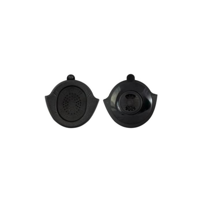 Gath Ear Protectors