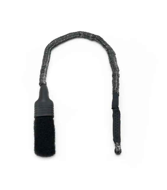 CORE Sensor 3S Bar Adjuster Rope