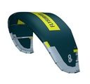 Flysurfer ERA - Showroommodellen