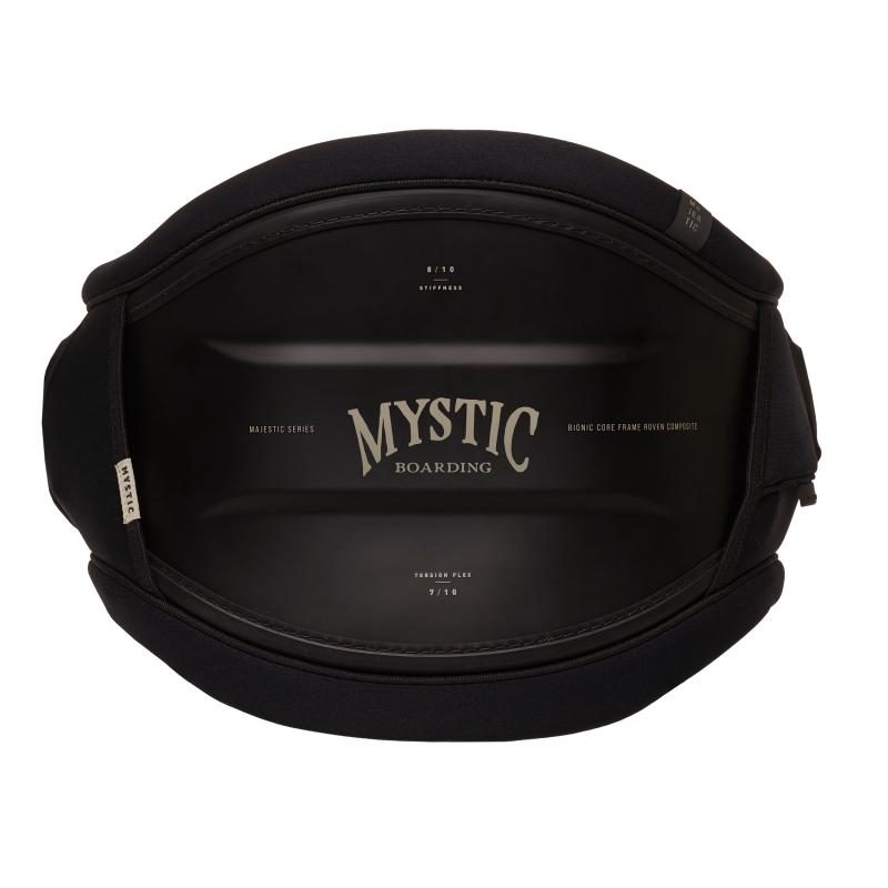 Mystic Majestic Waist Harness