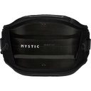 Mystic Majestic Wing Harness