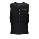 Mystic Star Impact Vest Fzip 2023