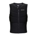 Mystic Star Impact Vest Fzip 2023