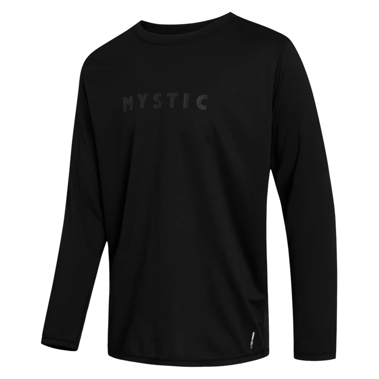 Mystic Star L/S Quickdry