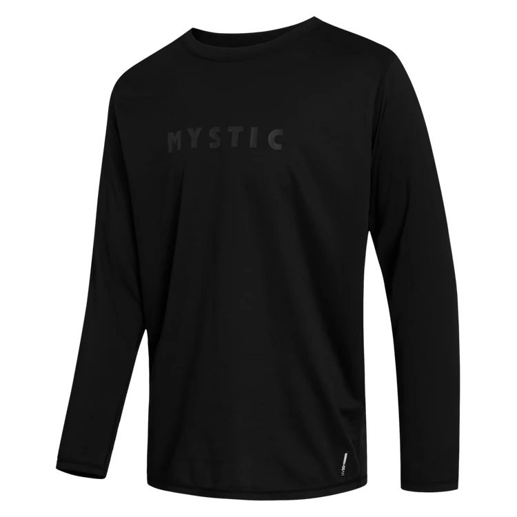 Mystic Star L/S Quickdry 2024 