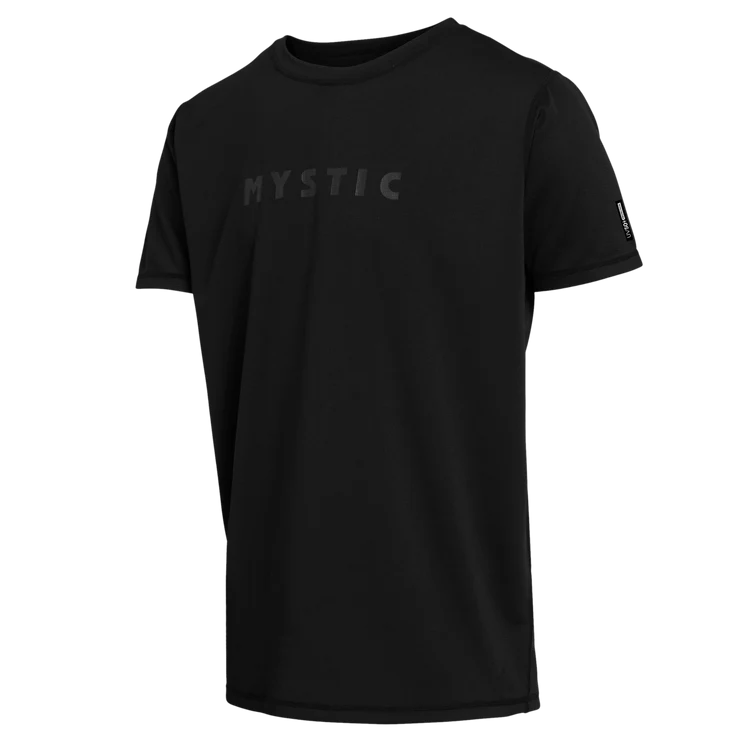 Mystic Star S/S Quickdry