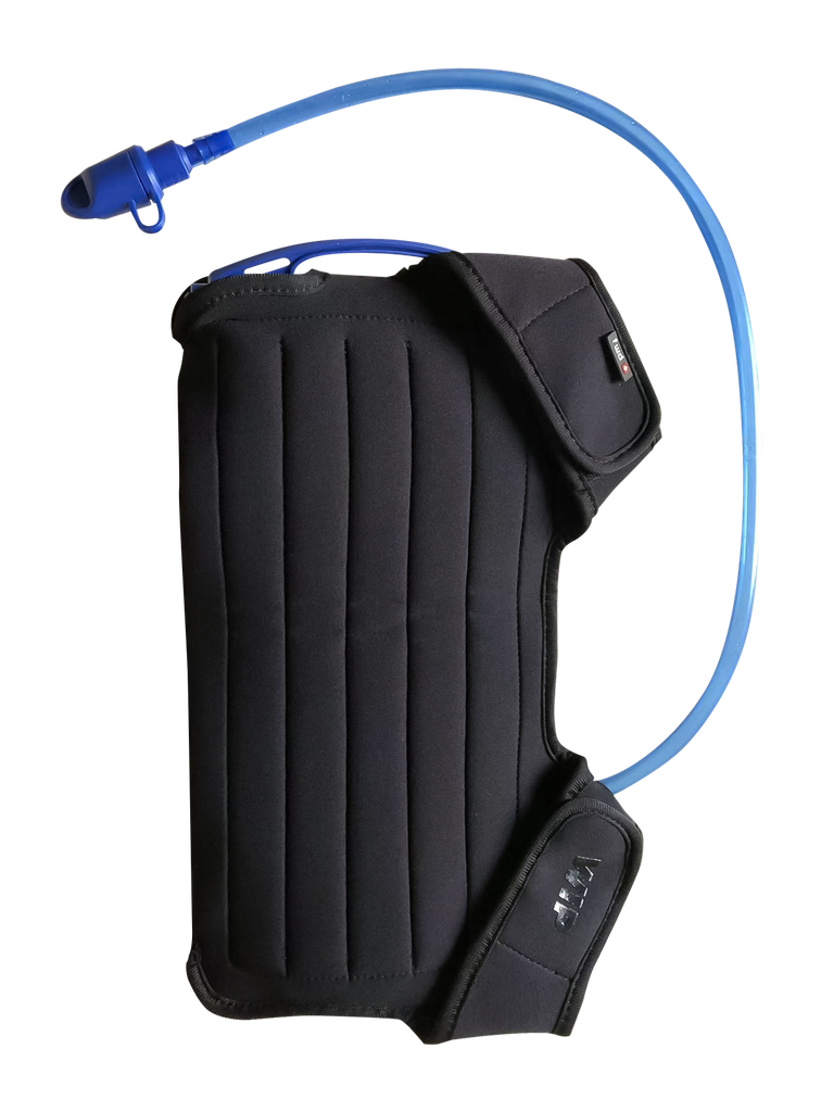 Forward Hydration Bag 1,5L