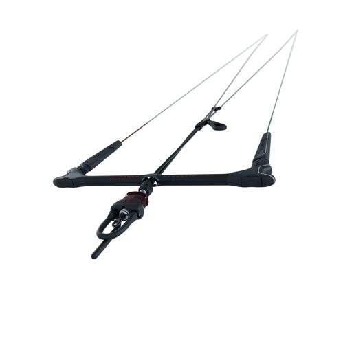 [85001.240021] North Navigator PRO Control System 2024 (50-55cm)