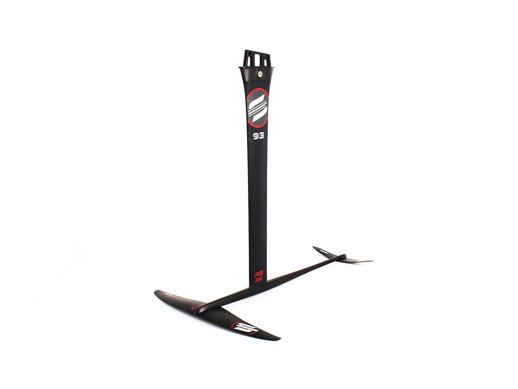 Sabfoil Vento Blade 740-375/93 | Hydrofoil Set