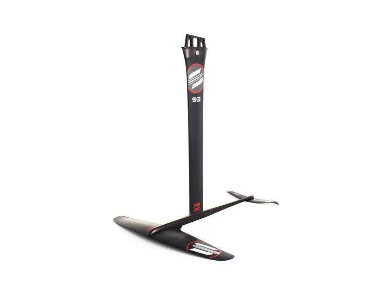 Sabfoil Vento Medusa 899-430/93 | Hydrofoil Set