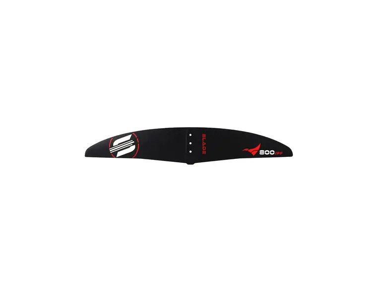 Sabfoil Blade PF | T6 Hydrofoil Front Wing