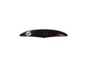Sabfoil Blade PF | T6 Hydrofoil Front Wing